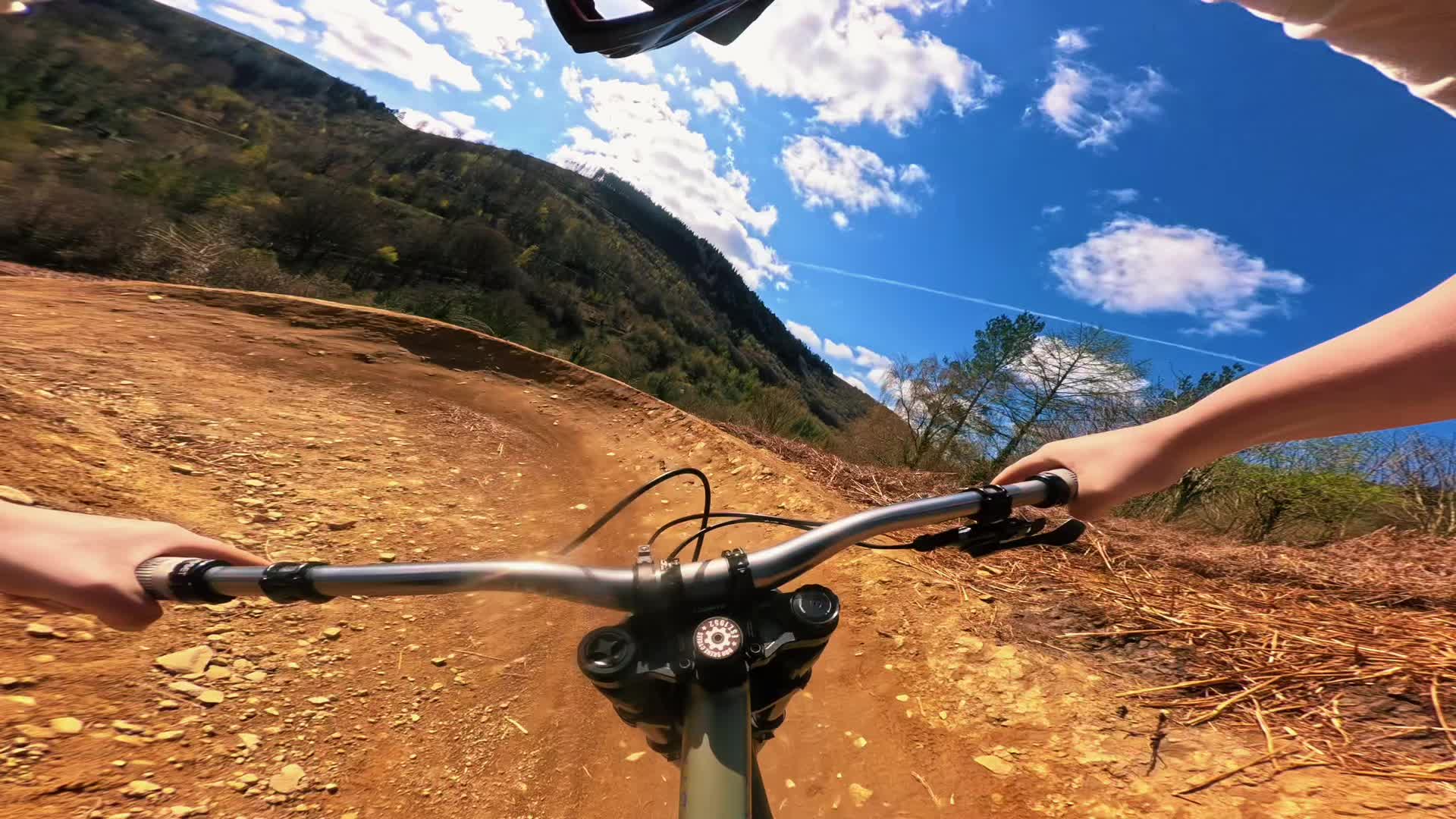 @Cass.Mtb