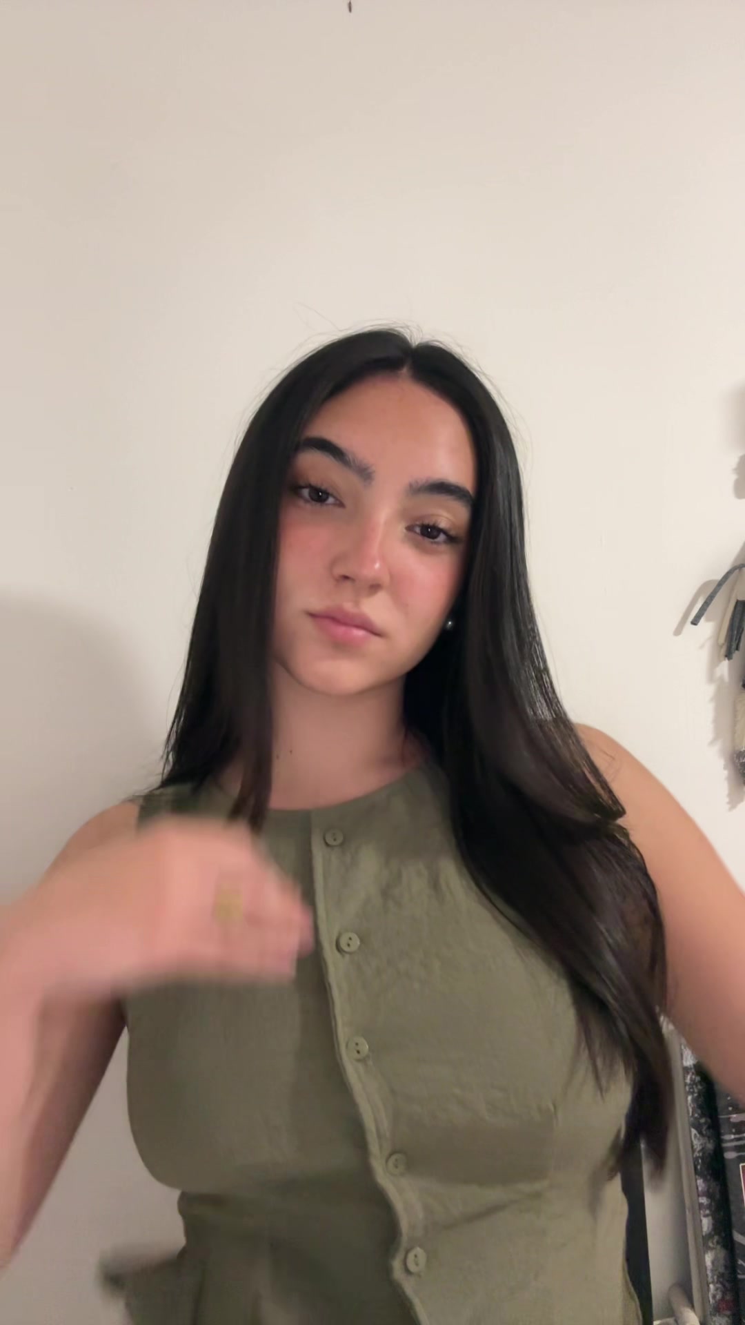 @noa martín