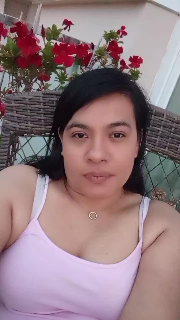 @Elizabeth Marquez