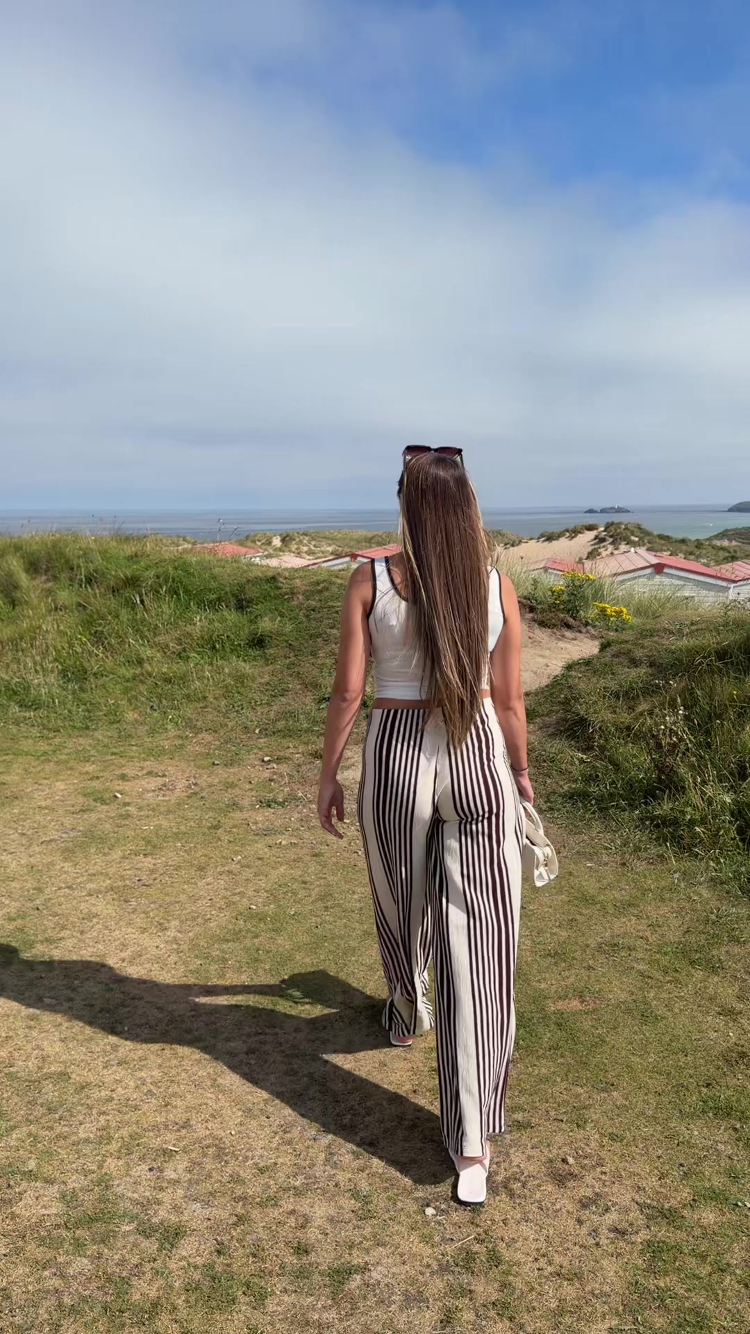 @geejoan_23