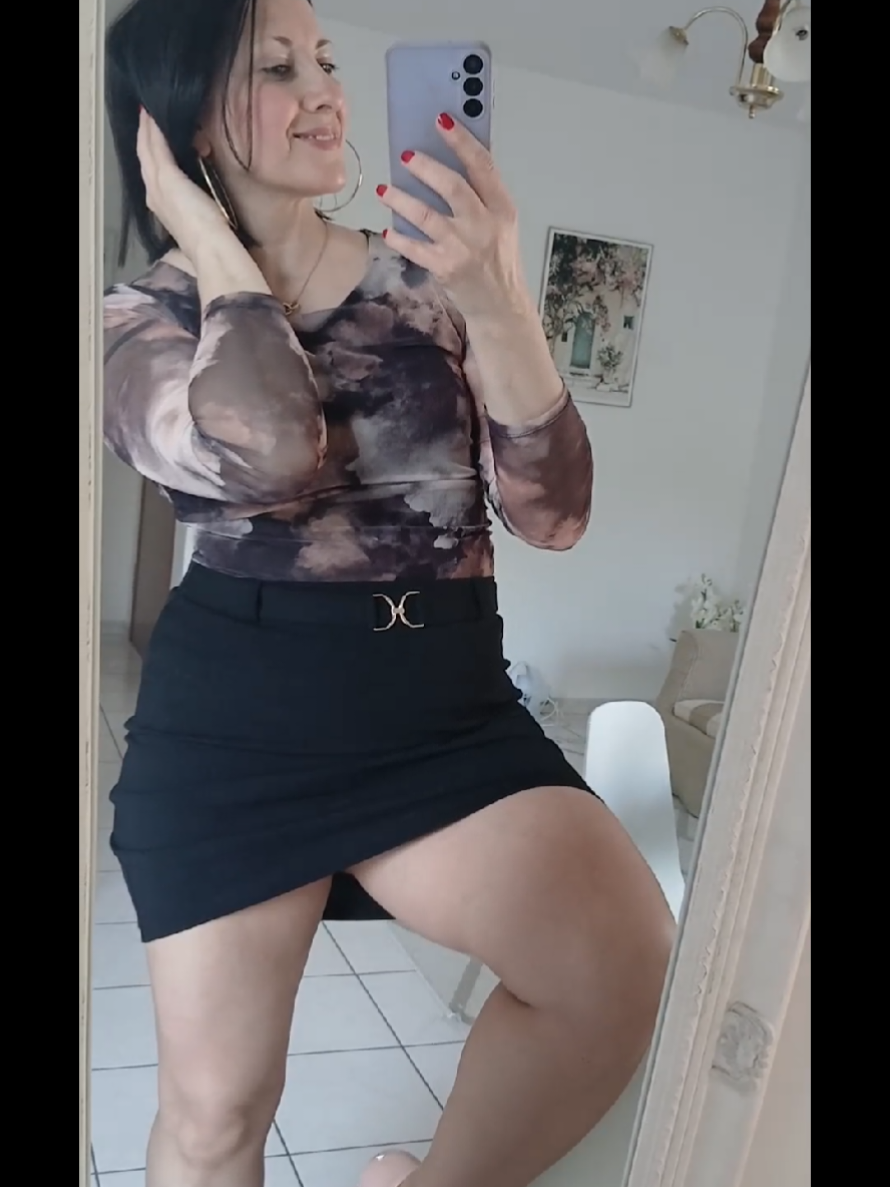 @Svetlana2
