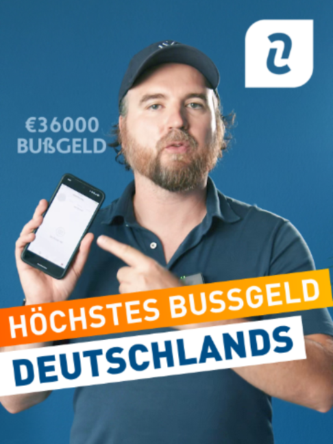 @Händlerbund
