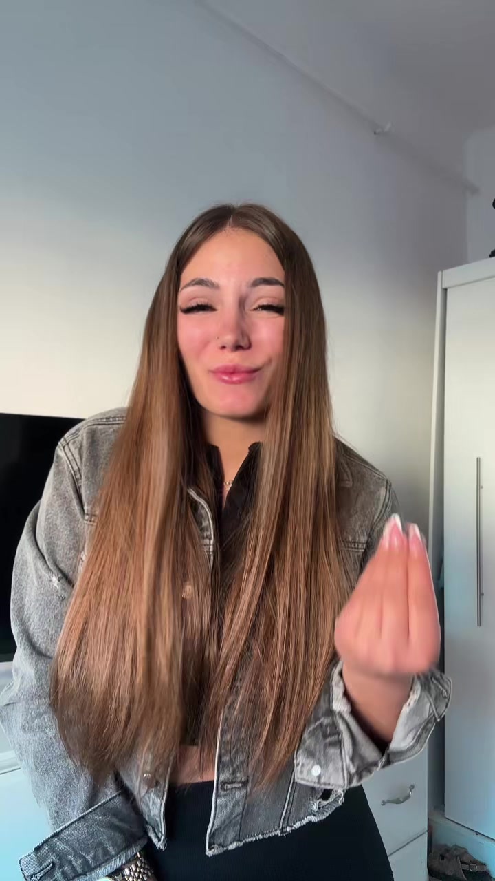 @Petล Csilla ๐ท๐ด๐ญ๐บ