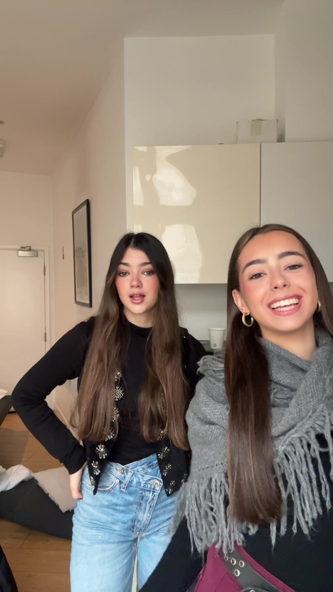 @adrianajimenez