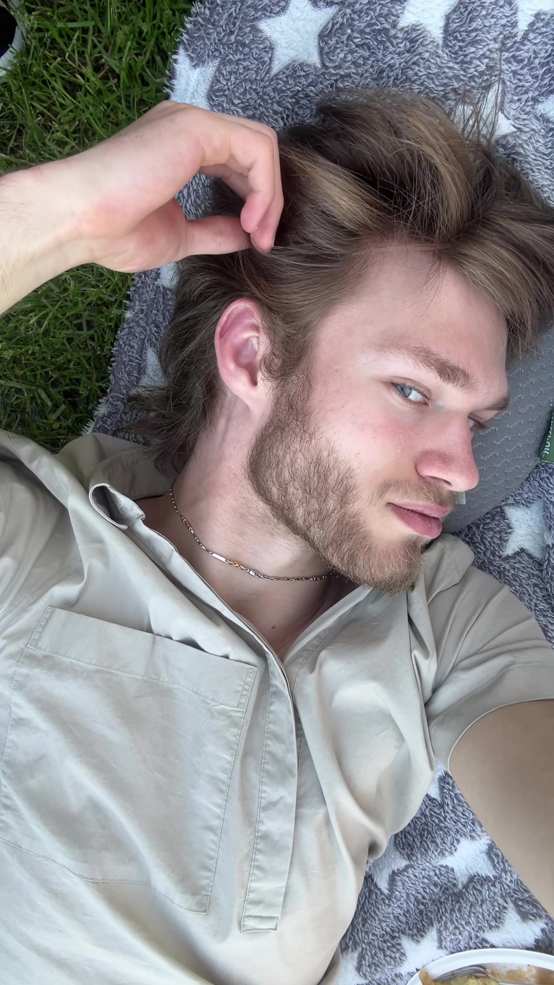 @PurpleG