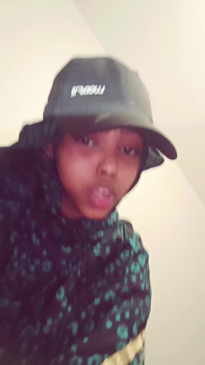 @🥷🏽🔥Hafza🇸🇴❤️&zwj;🔥💀👻