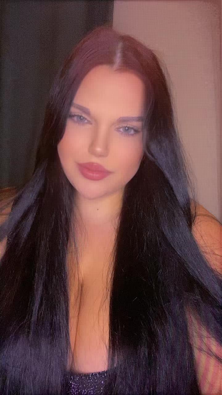 @Mădălina 🫶🏻
