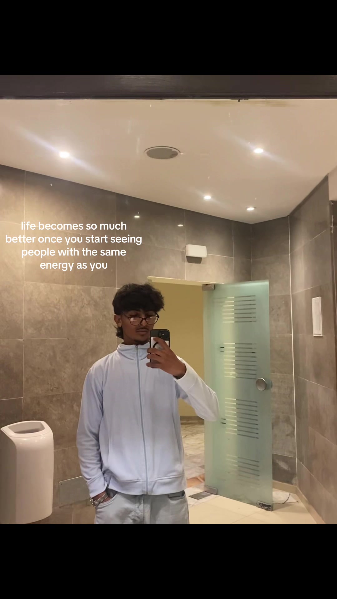 @P__ABL__O🪽