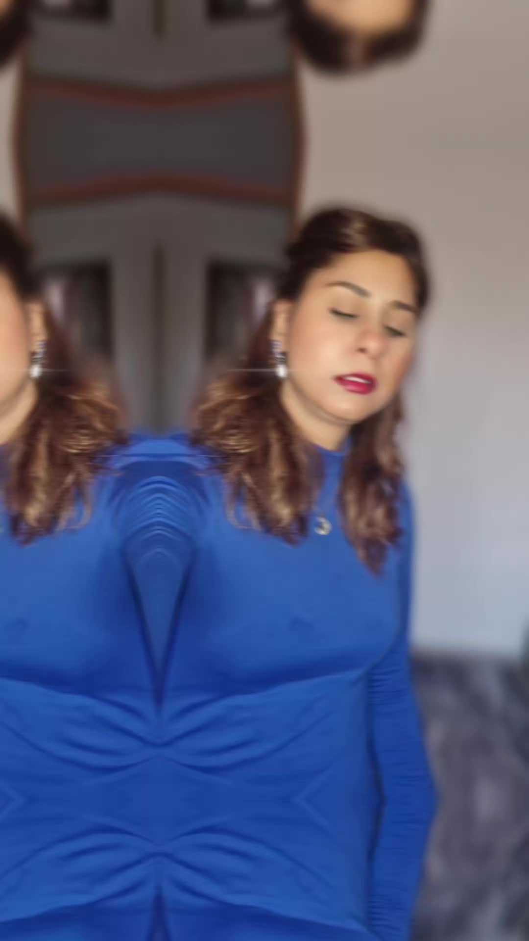 @⚘️Gül🌟 Yilmaz⚘️