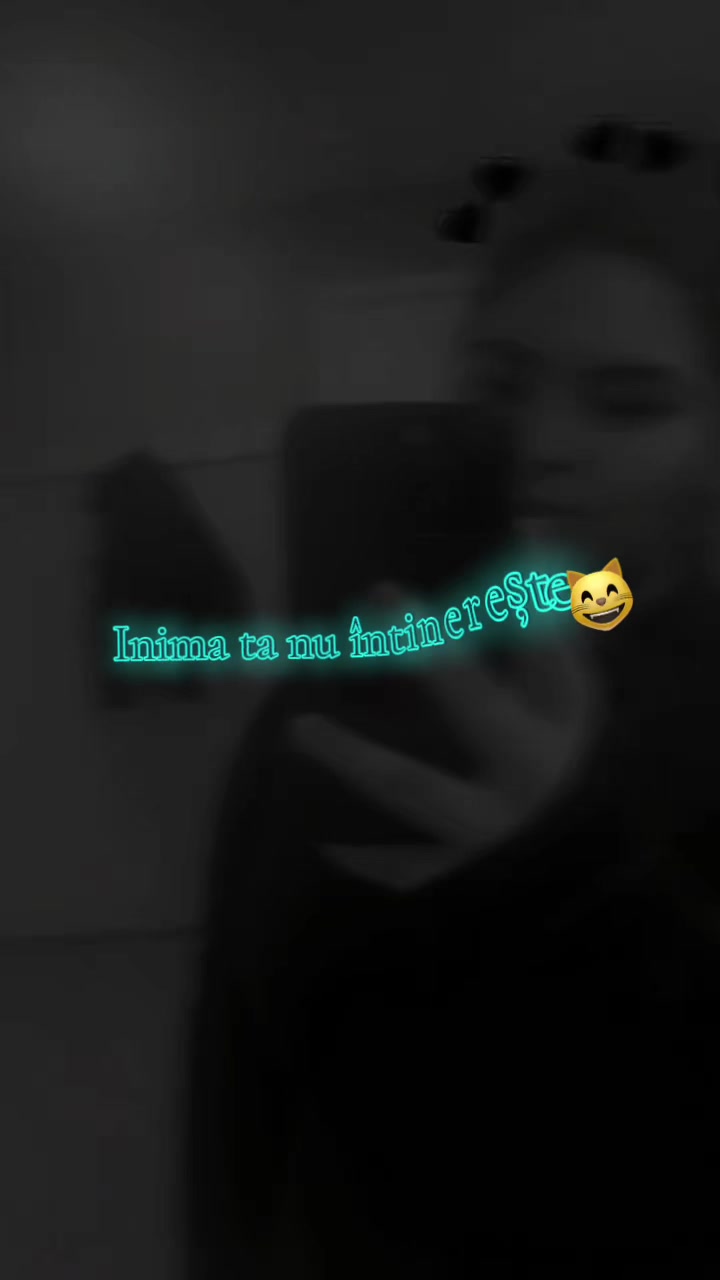 @🦋Ana_Anișoara🌸