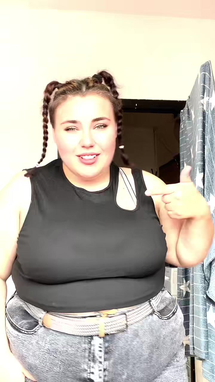 @terka_novotna