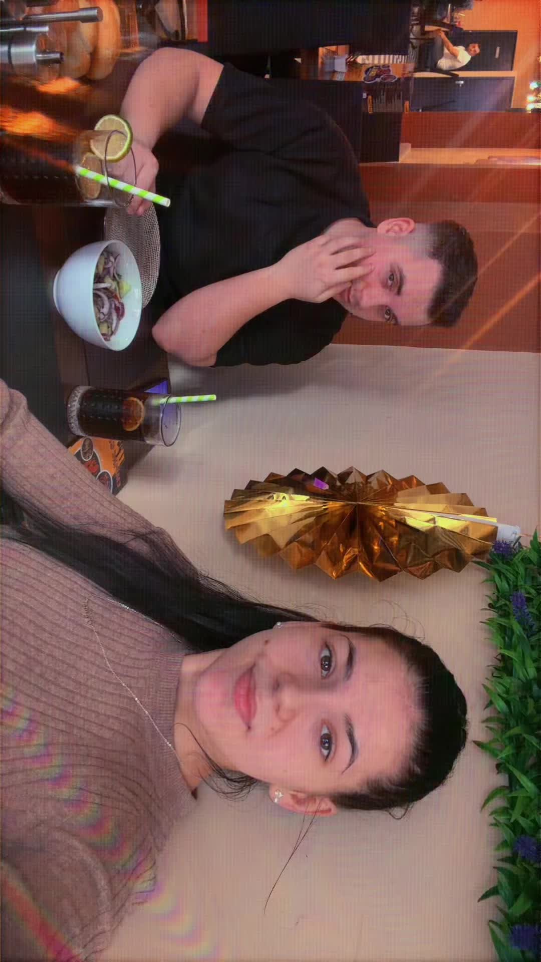 @Adina Ada27