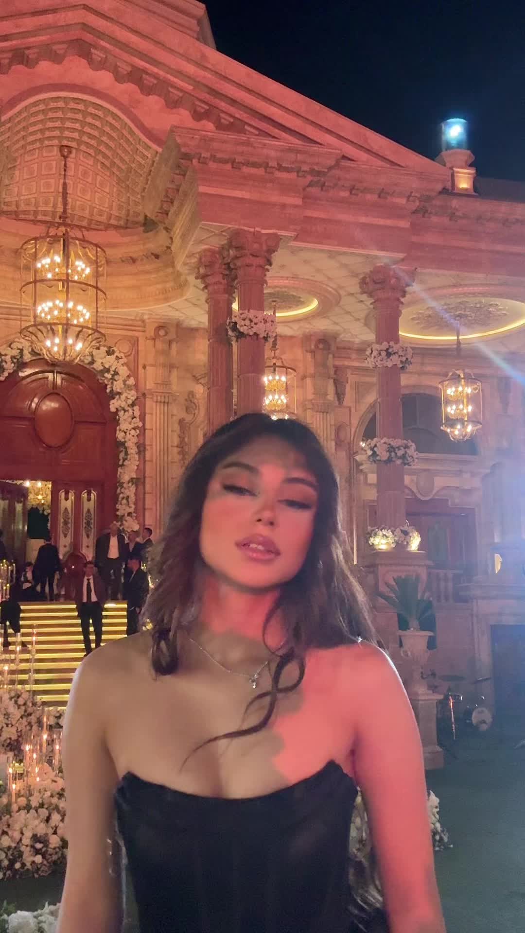 @narshwm