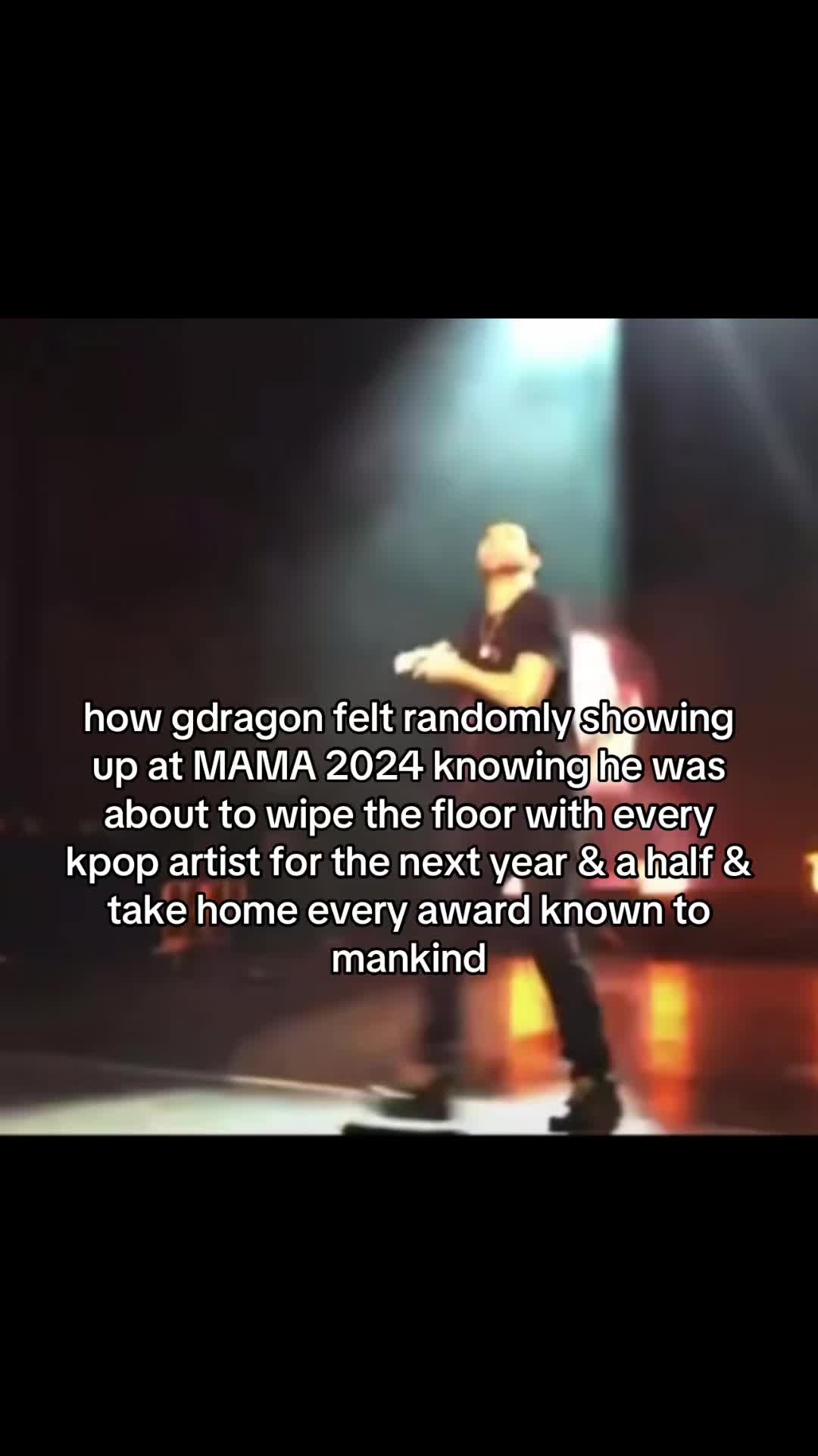 @BB⁴ unpaid lawyer😈SAW GD x2