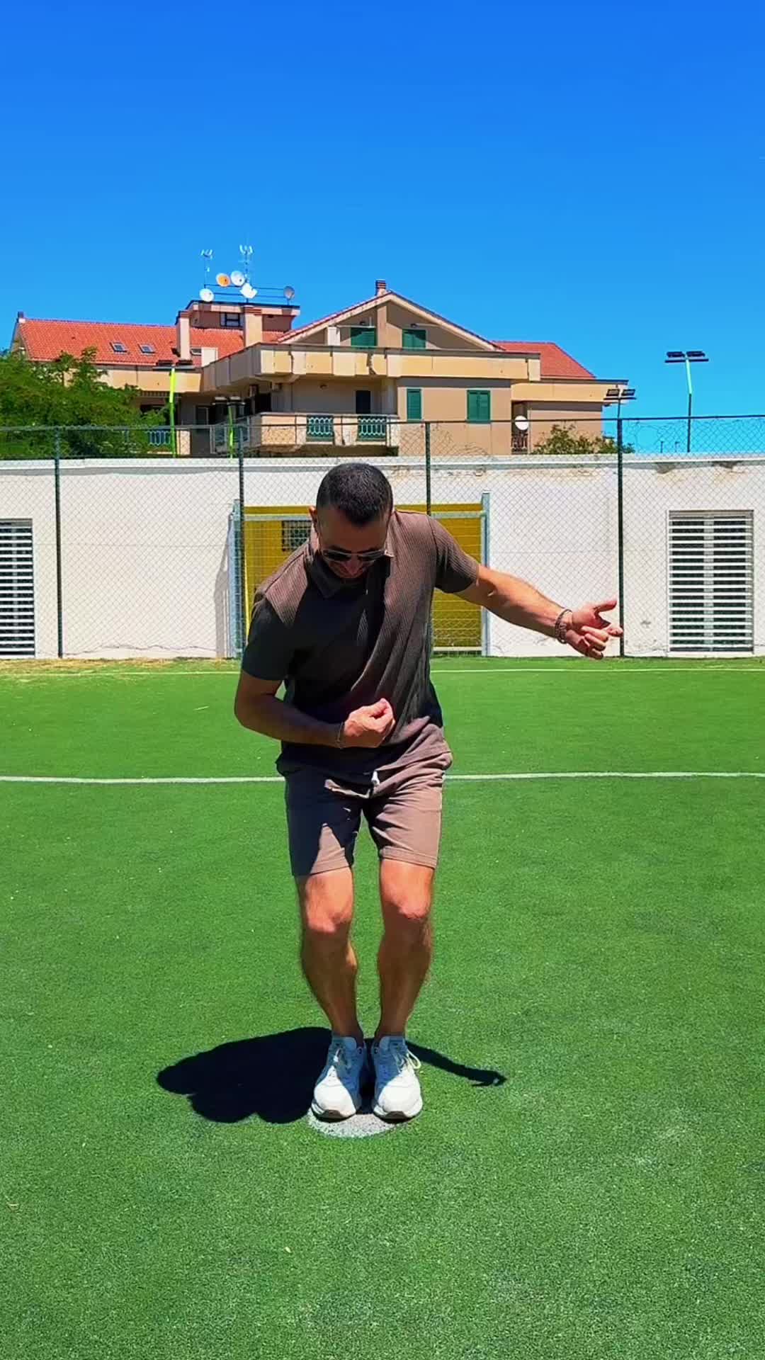 @PAOLO MARINCOLO