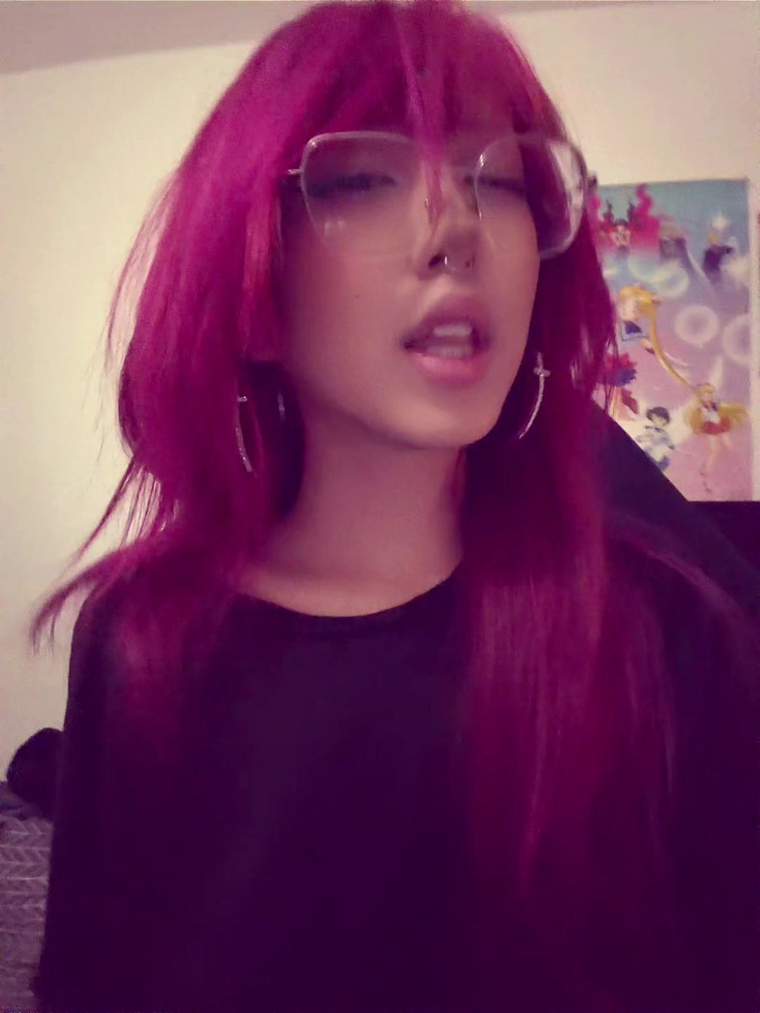 @Lu