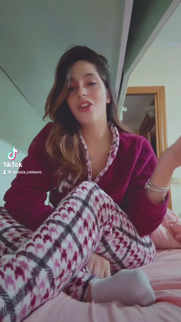 @_estoyloca17🤪