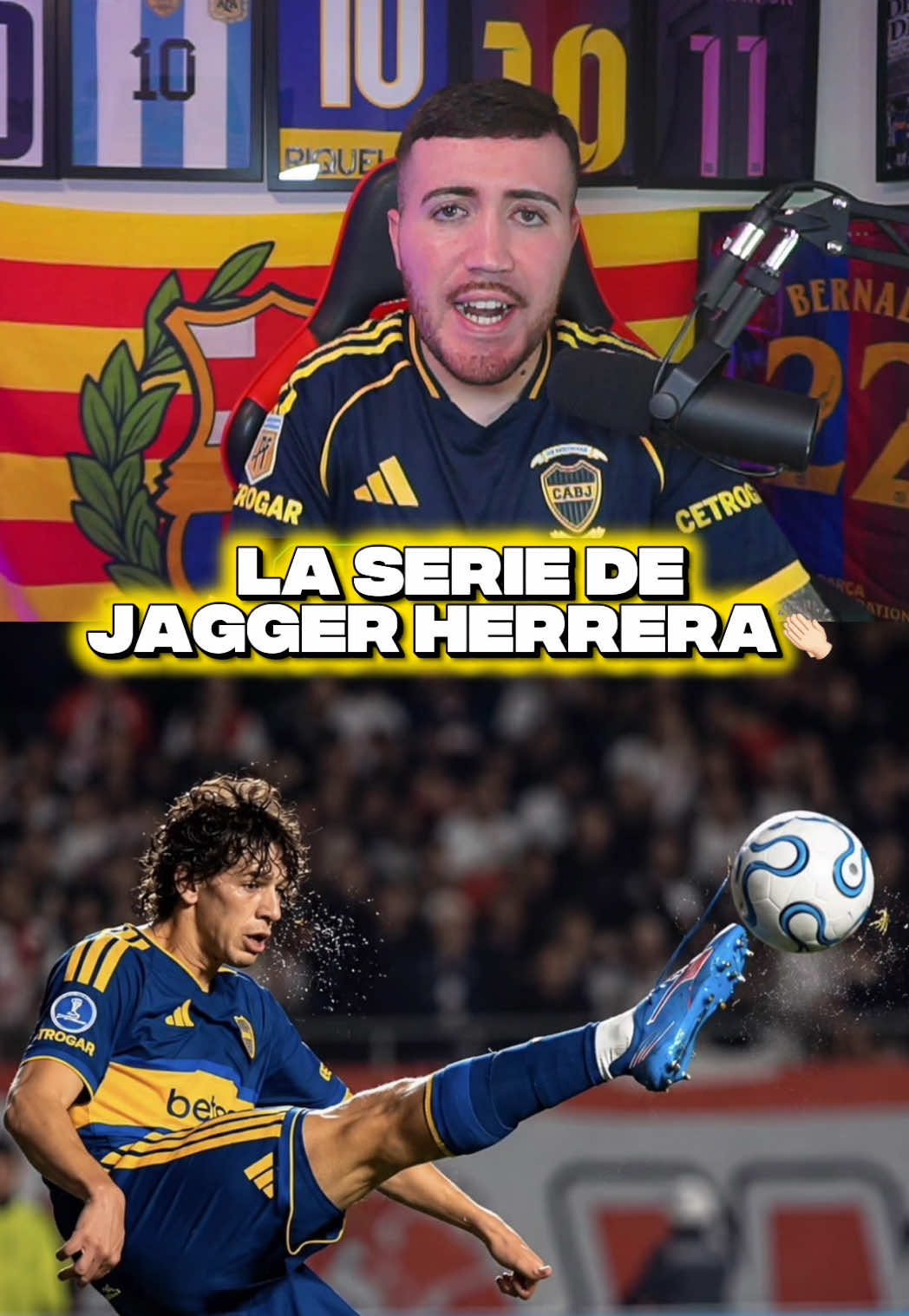 @joeyfcb_