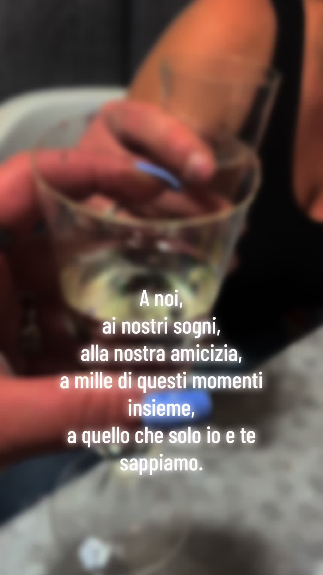 @Irene Maggiore