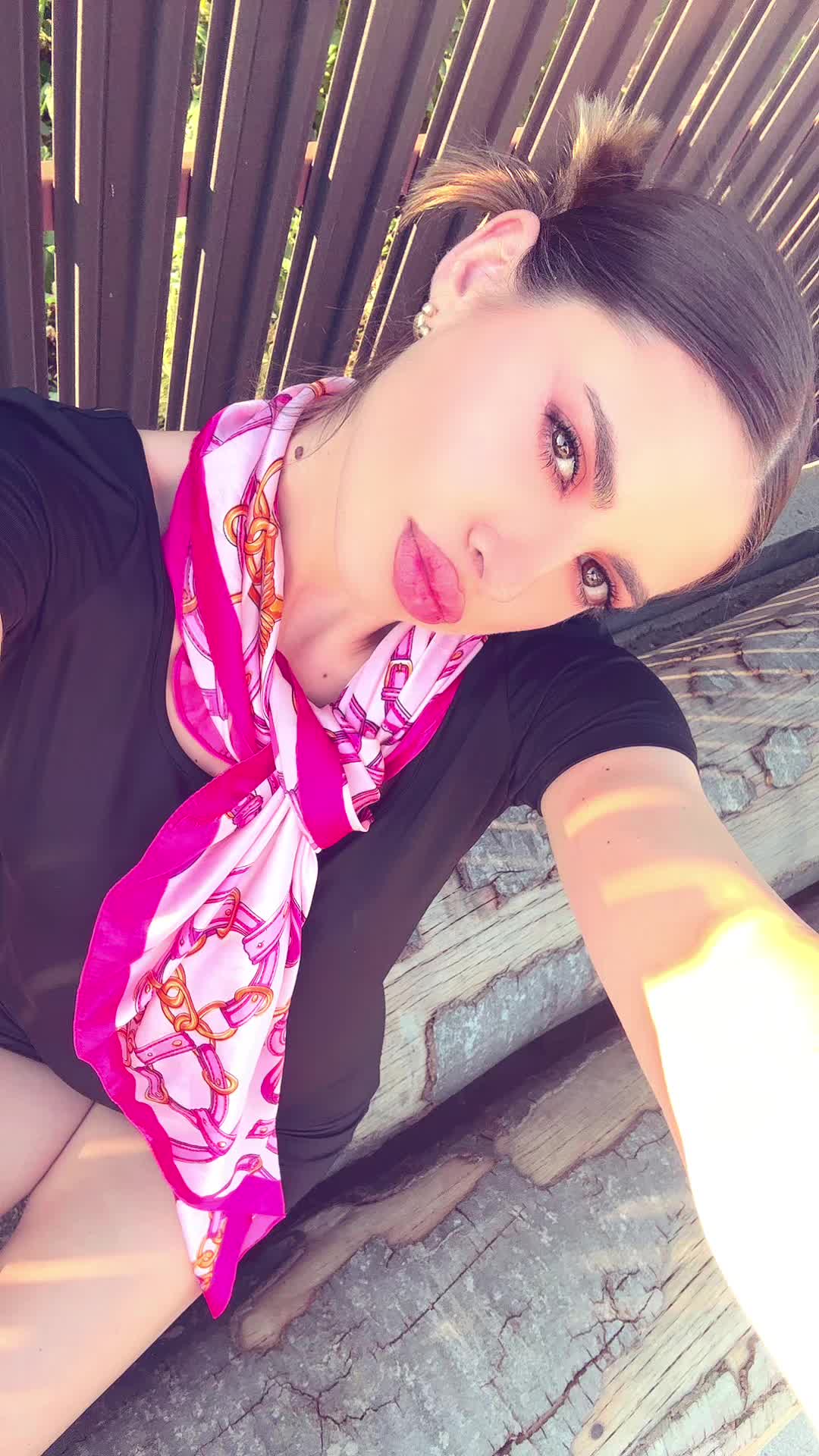 @Catinca Neculaiasa