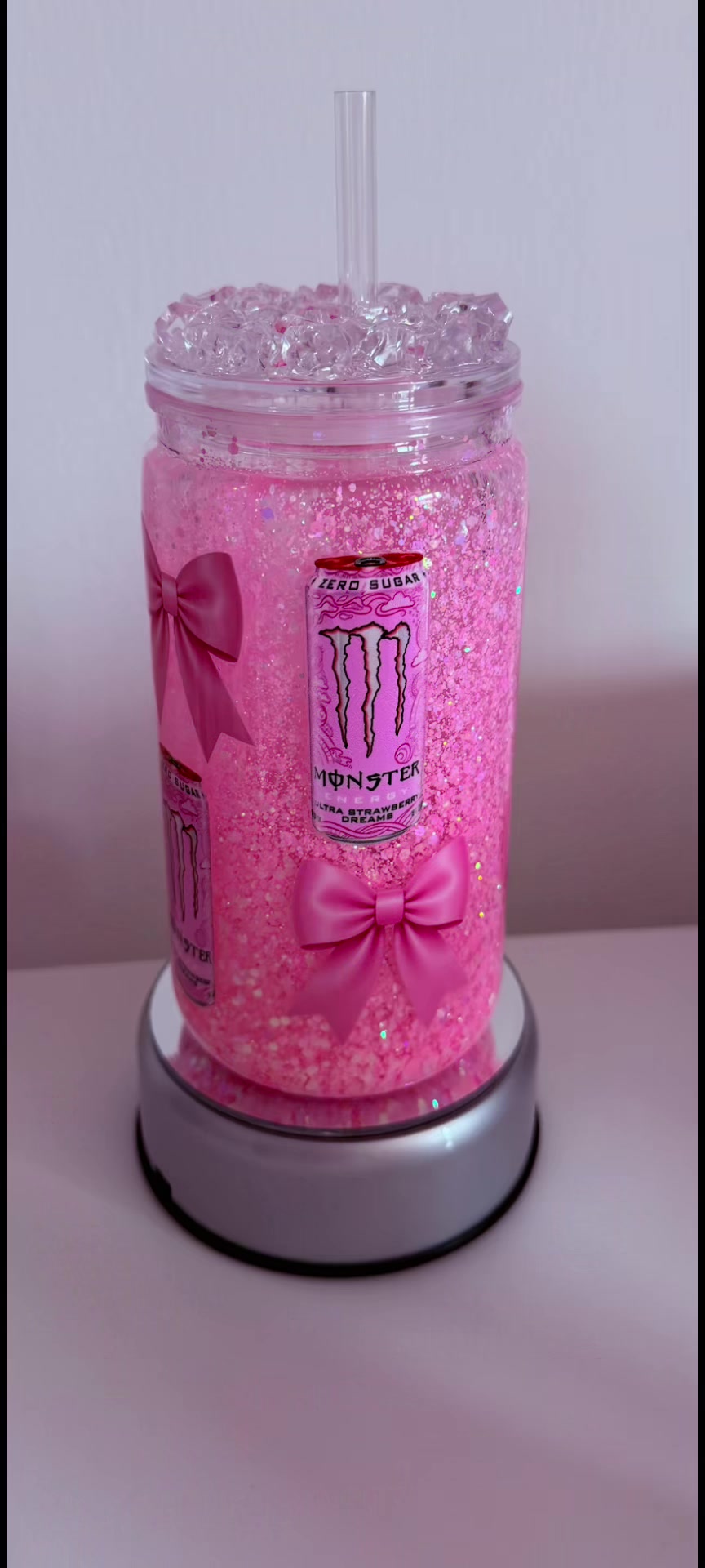 @✨ Sparkle & Sip ✨