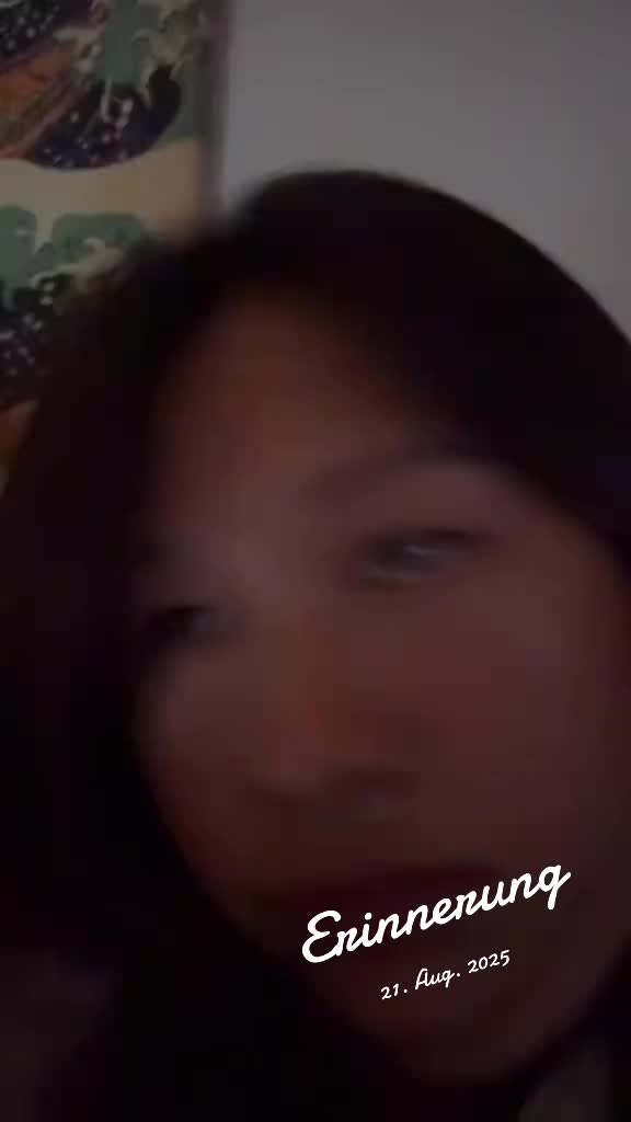 @yourfavasianbabygirl