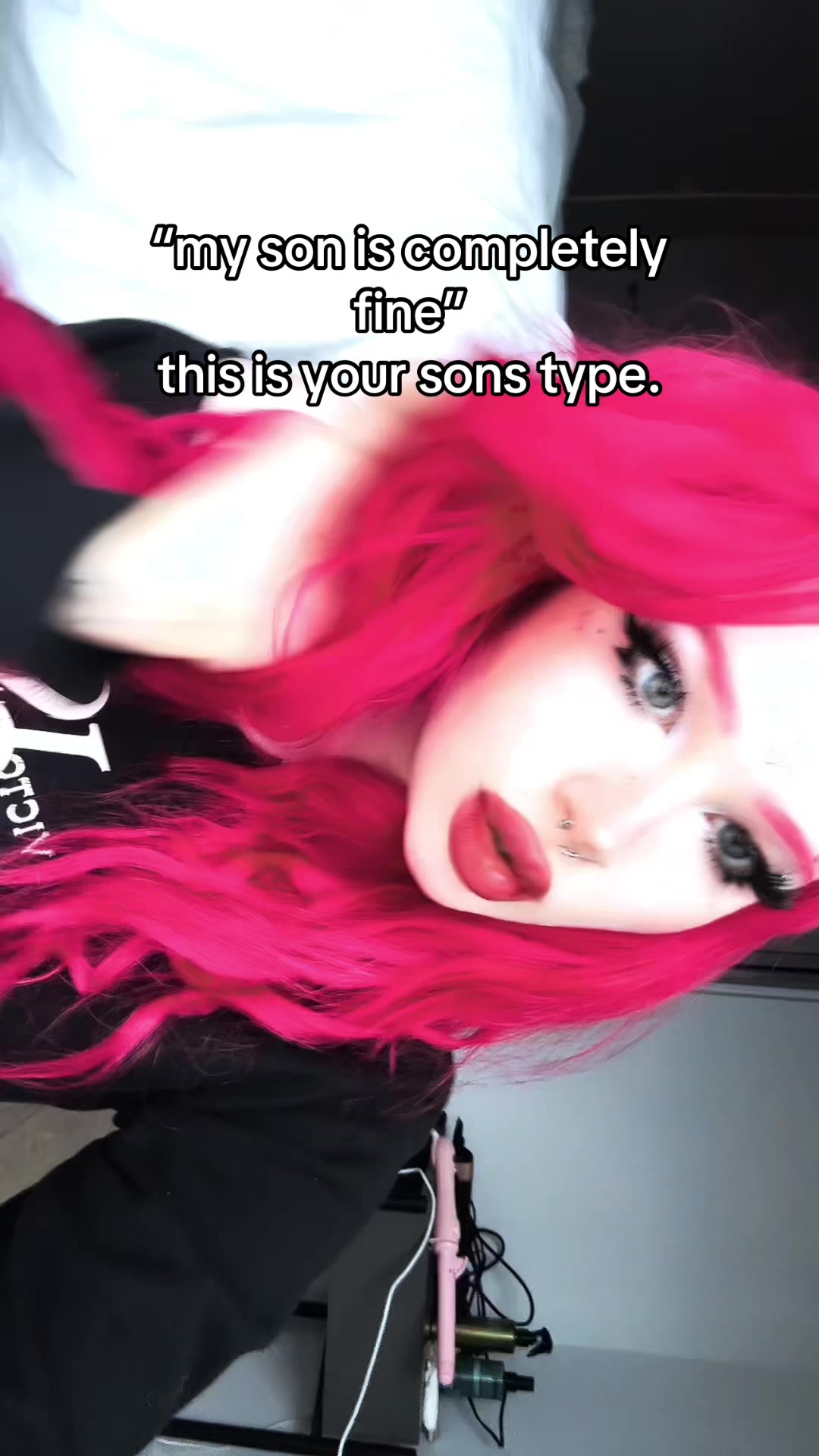 @eviiichan