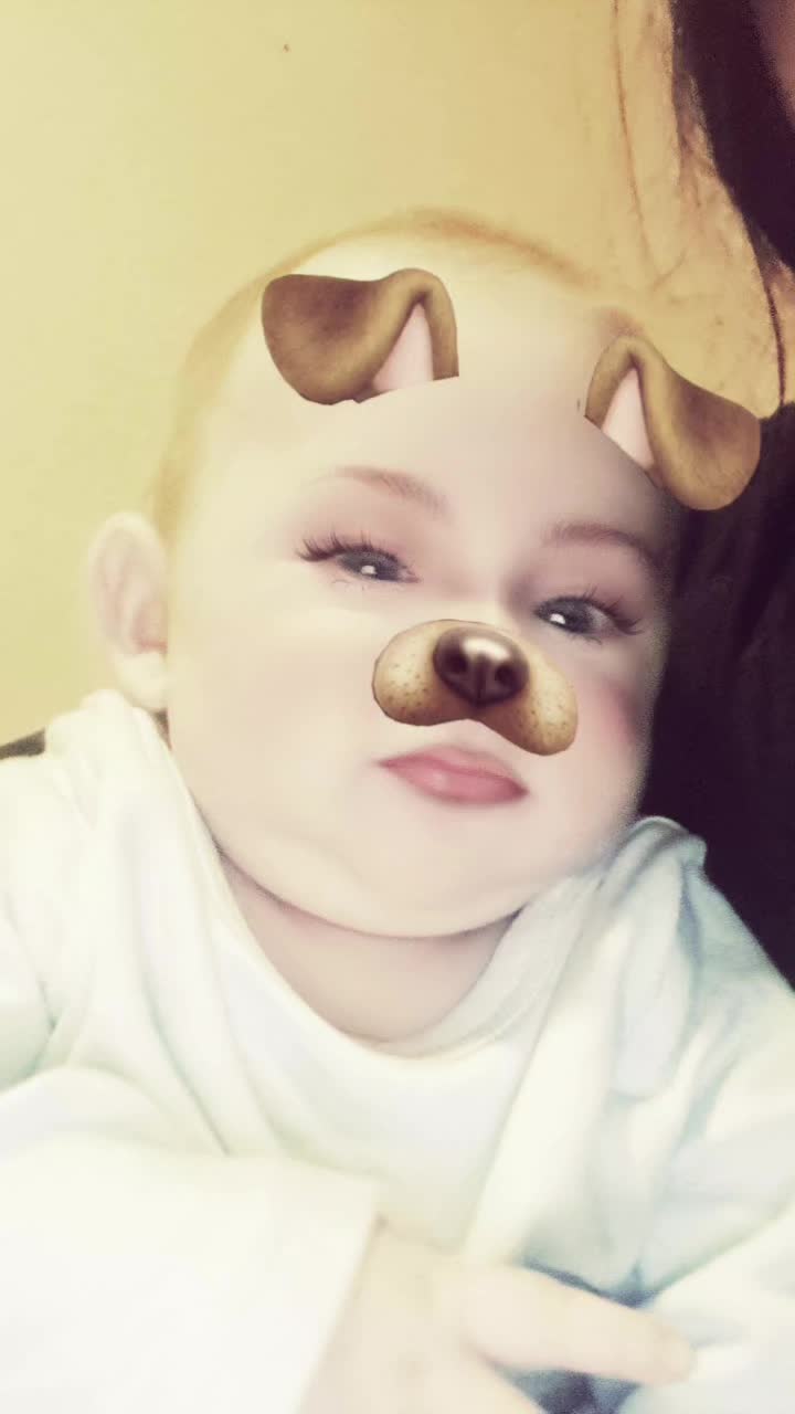 @Særïñkã205