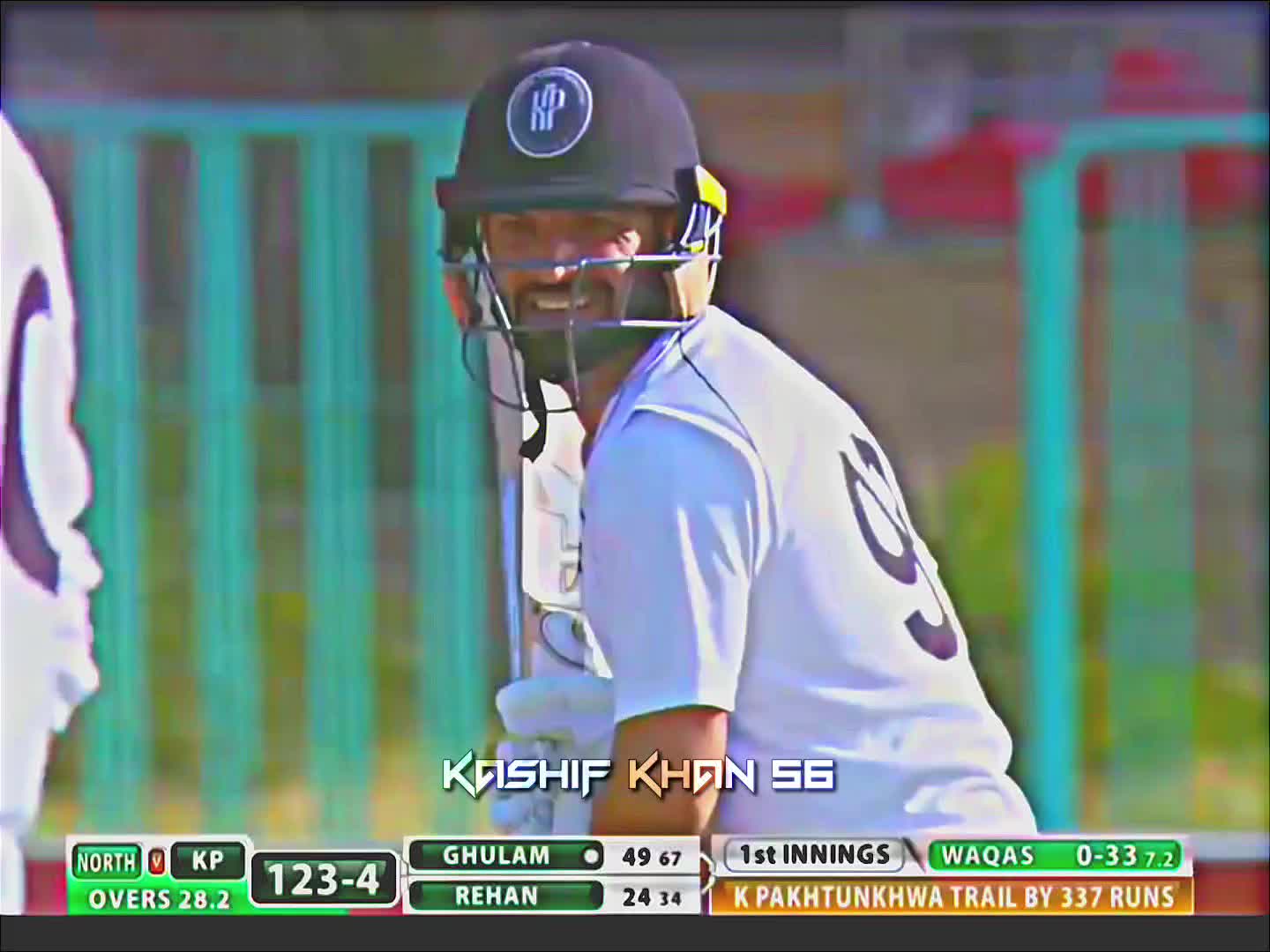 @Edit Kashif 56