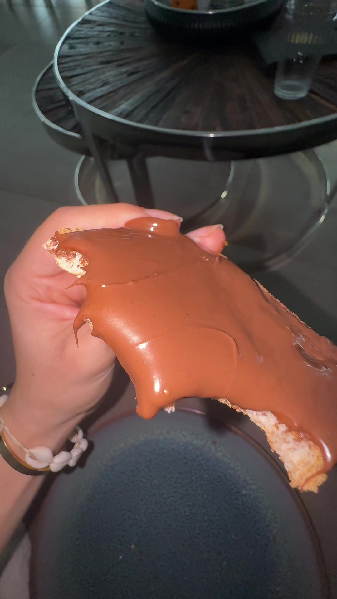 @𝗏𝗂𝖼𝗄𝗂