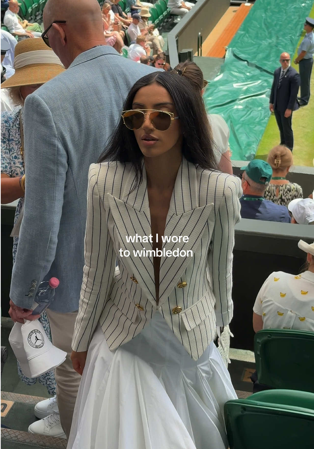 @TAM KAUR
