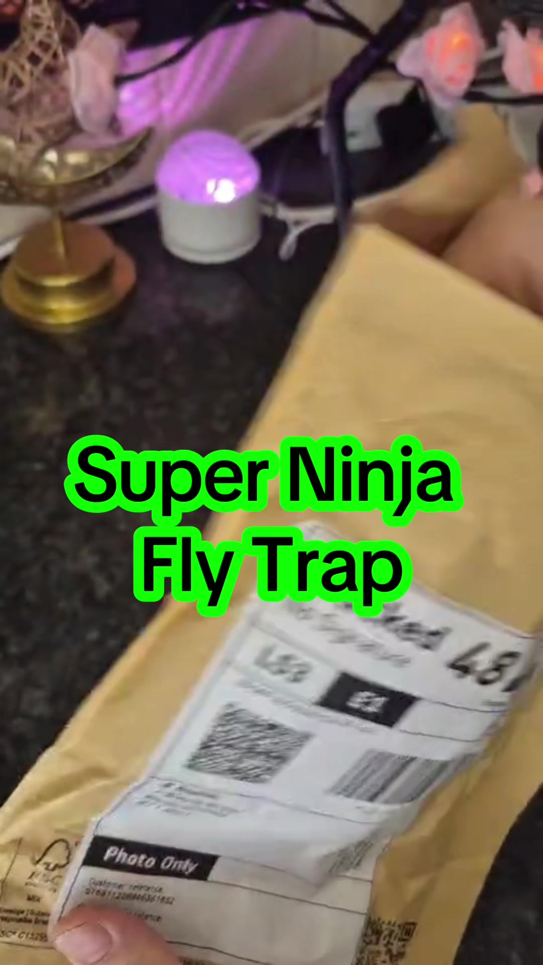 @tiktokshopuk