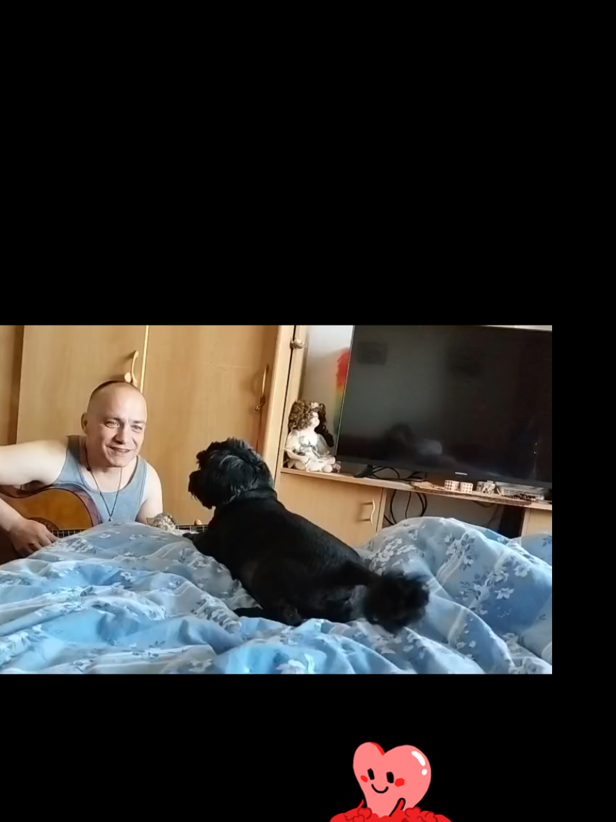 @🐦Eva Maria Vráblíková 🐕