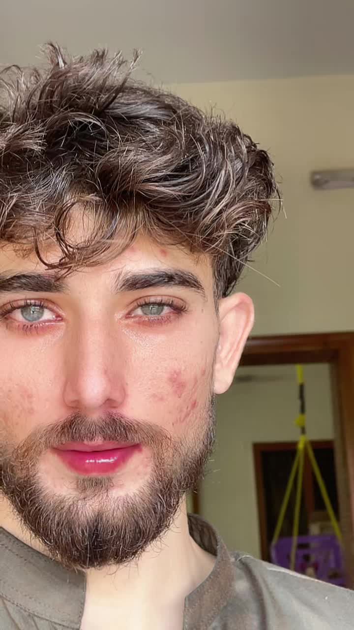 @ابوبکر جرال🇵🇰