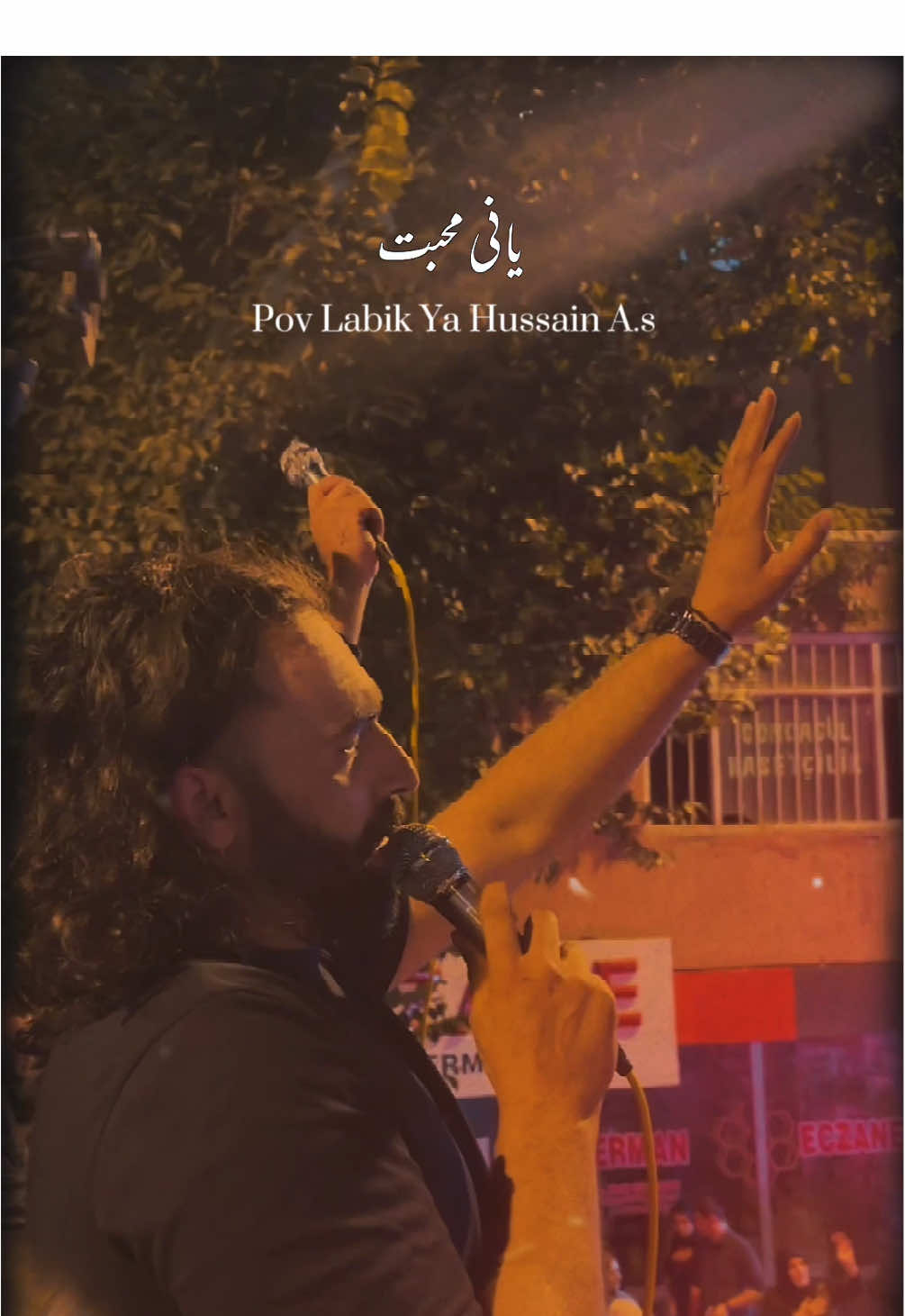 @𝐄𝐙𝐀𝐃𝐀𝐑-𝐈 𝐇𝐔𝐒𝐄𝐘𝐍ރ