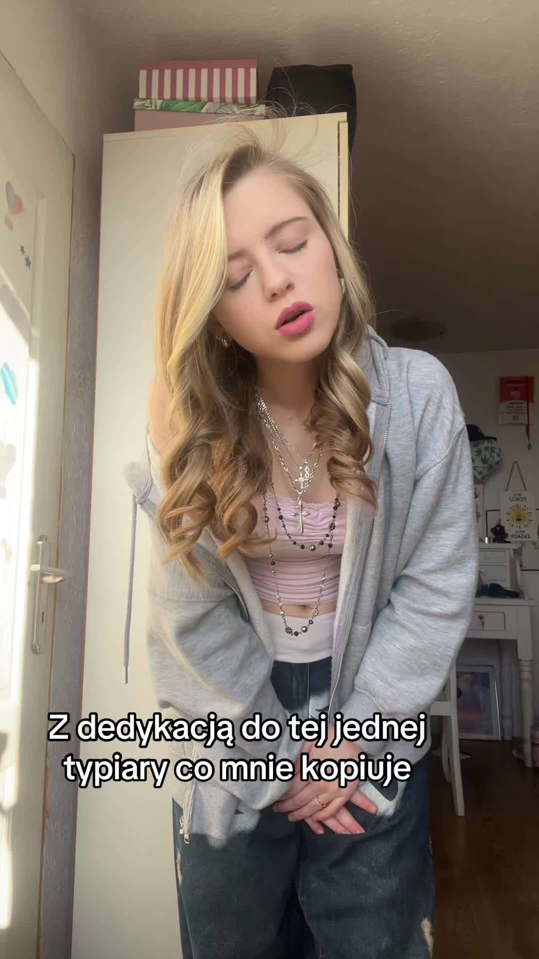 @Swag.Silver
