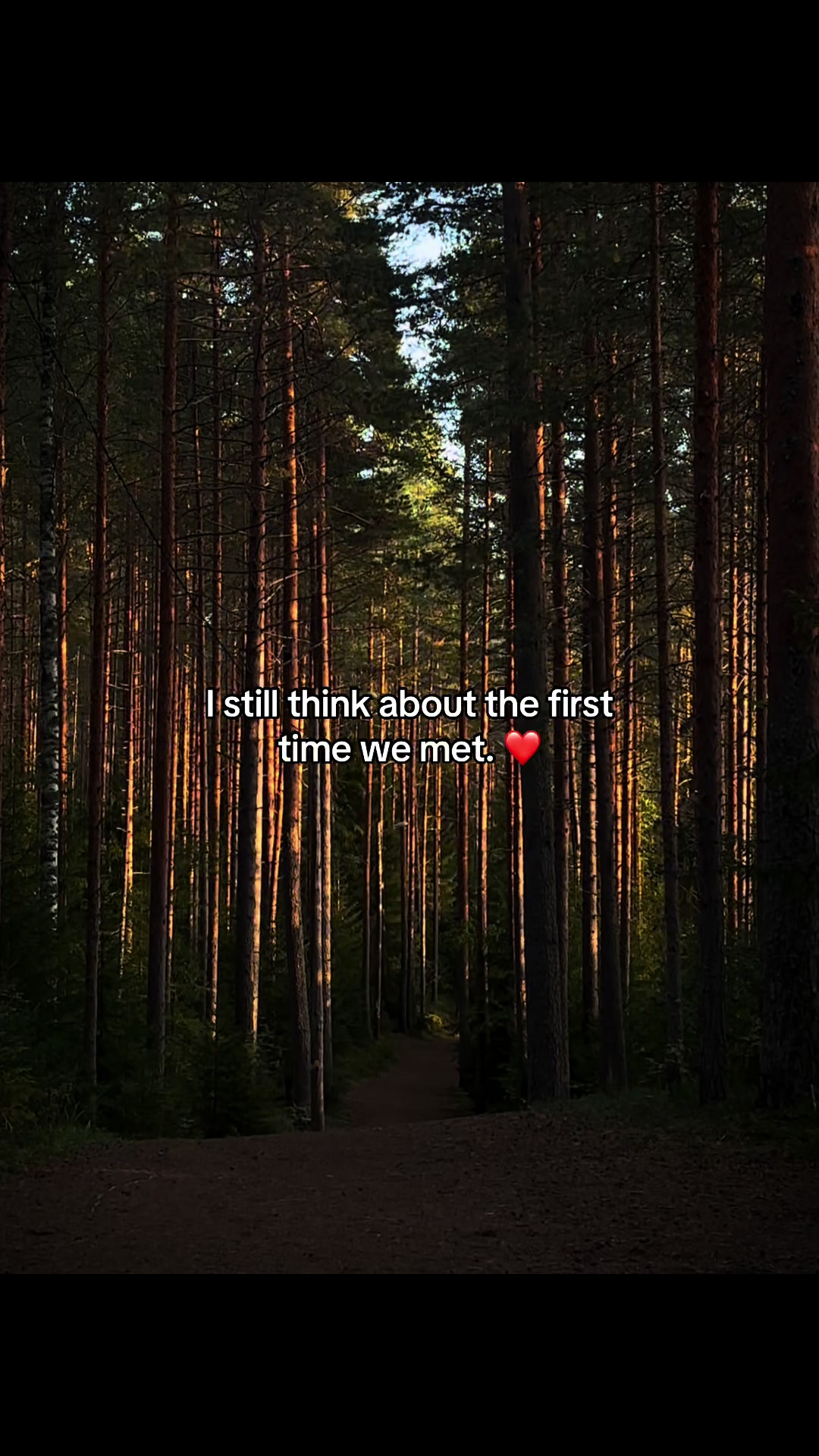 @QuoteInHearts