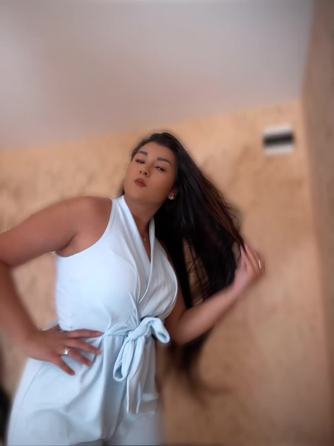 @🫧555🫧