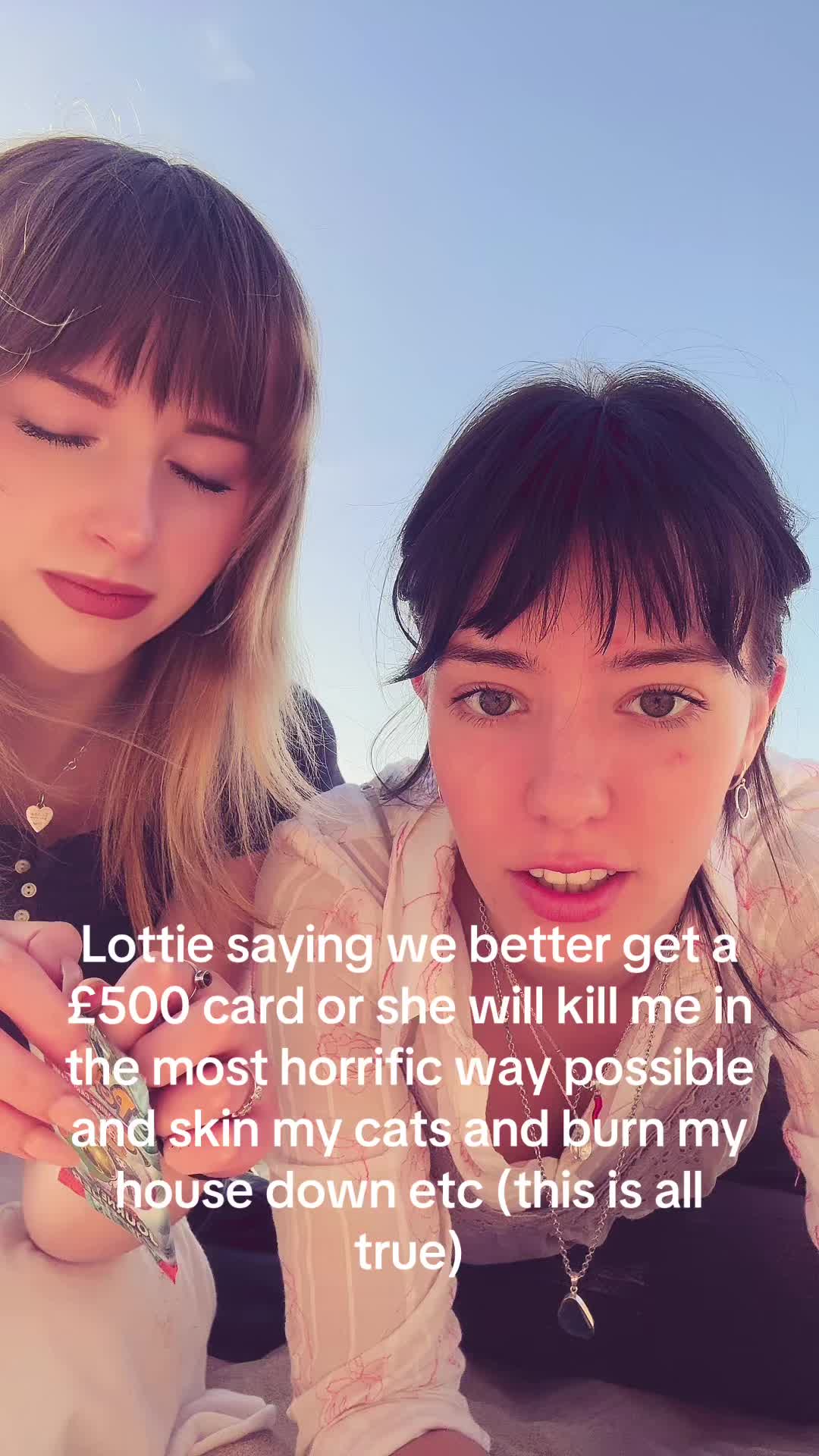 @Freya🫀