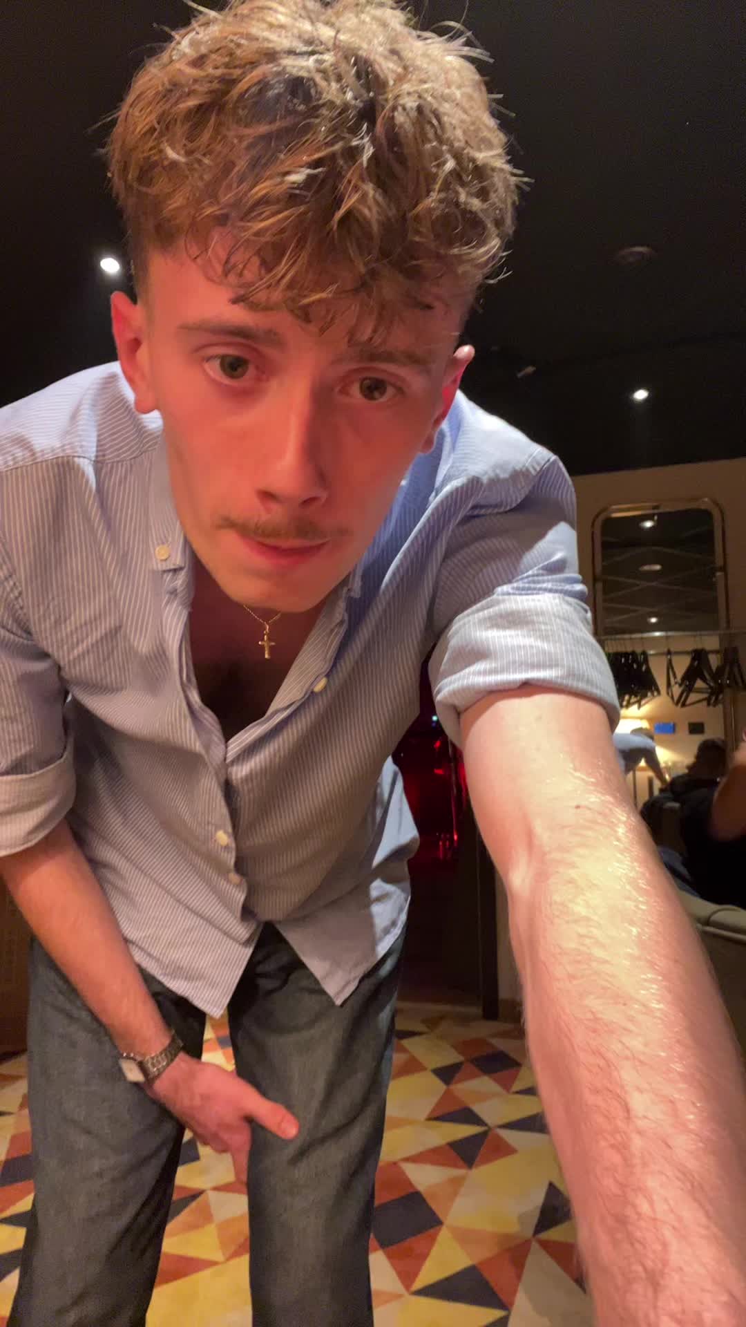 @kasperloth_