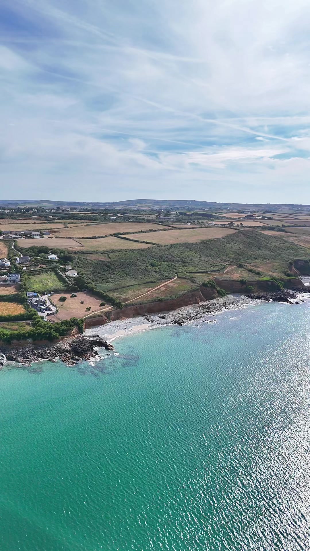 @DronescapeCornwall