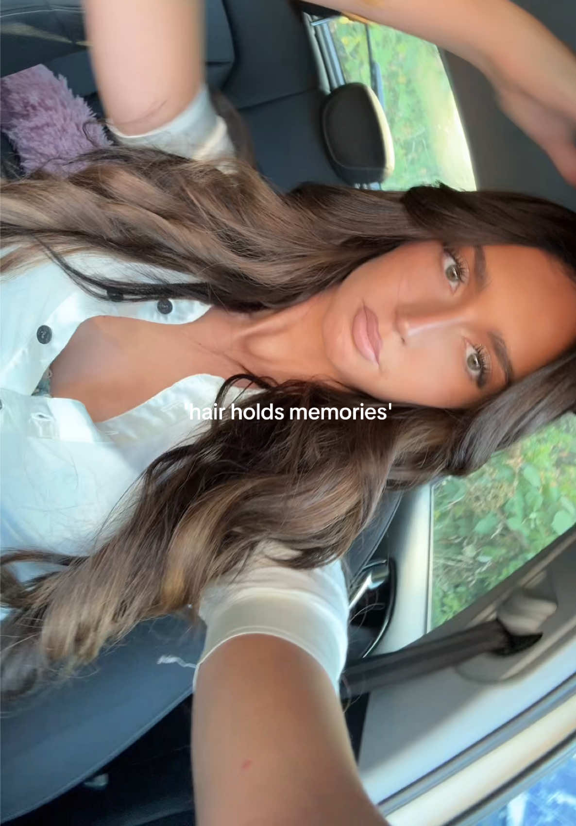 @isabella fleur