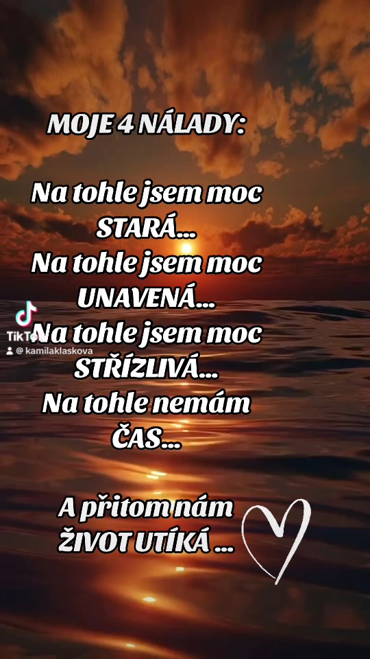 @Kamila Klásková