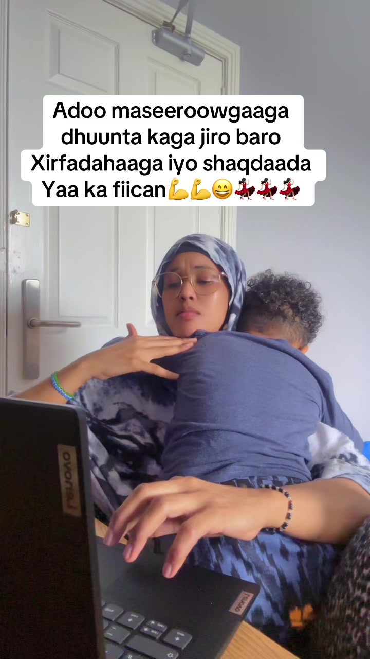 @nasriin143