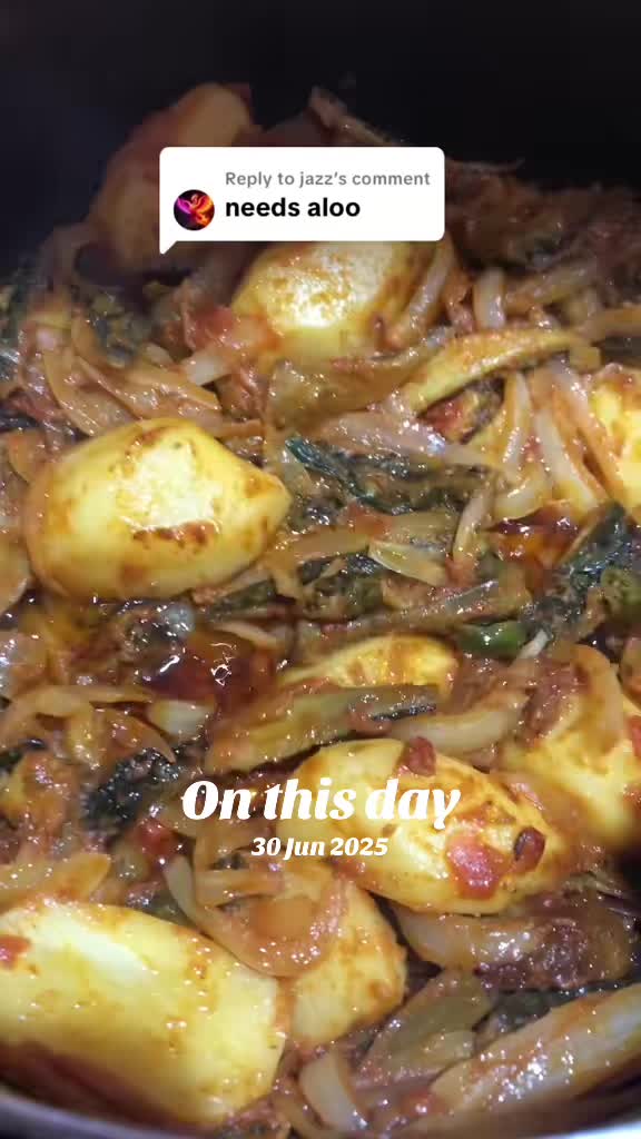 @✨Yummy Mummy Recipes✨