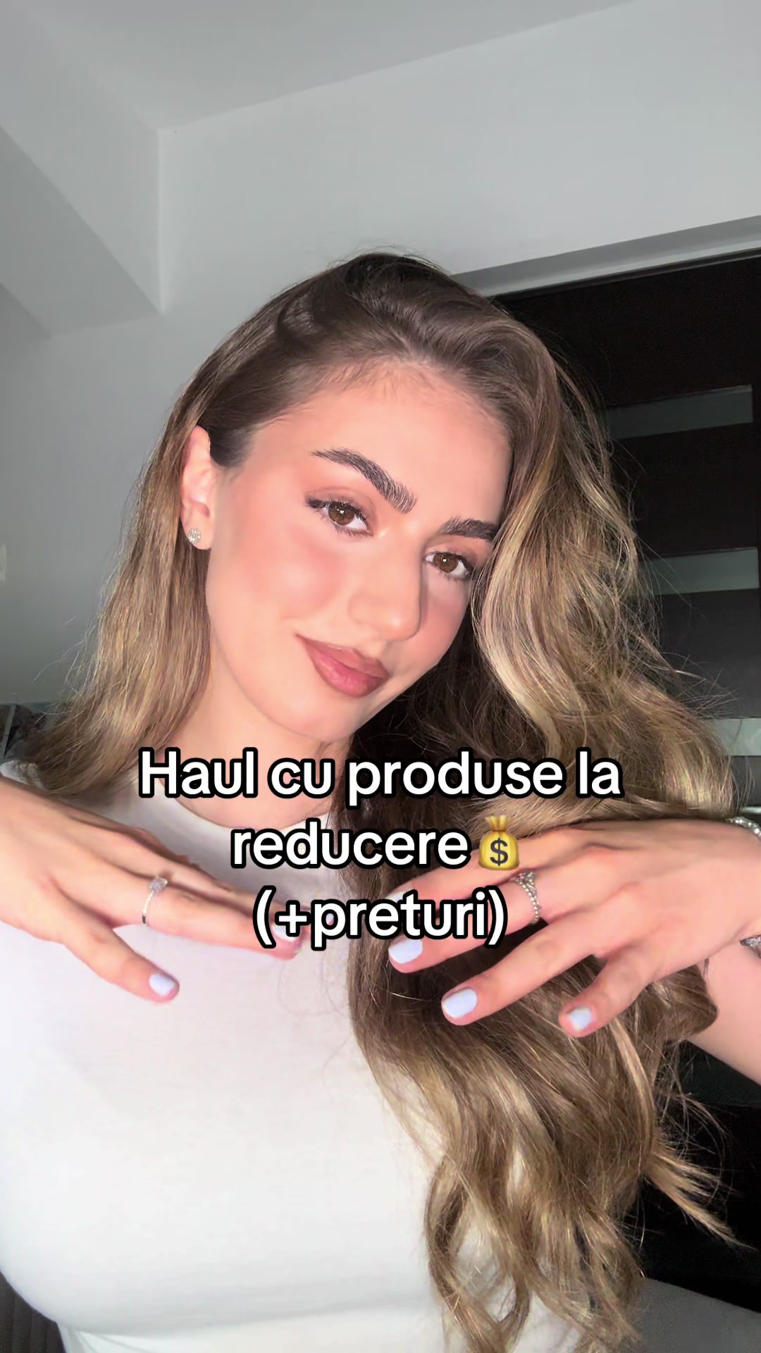 @Denisa Ciurea