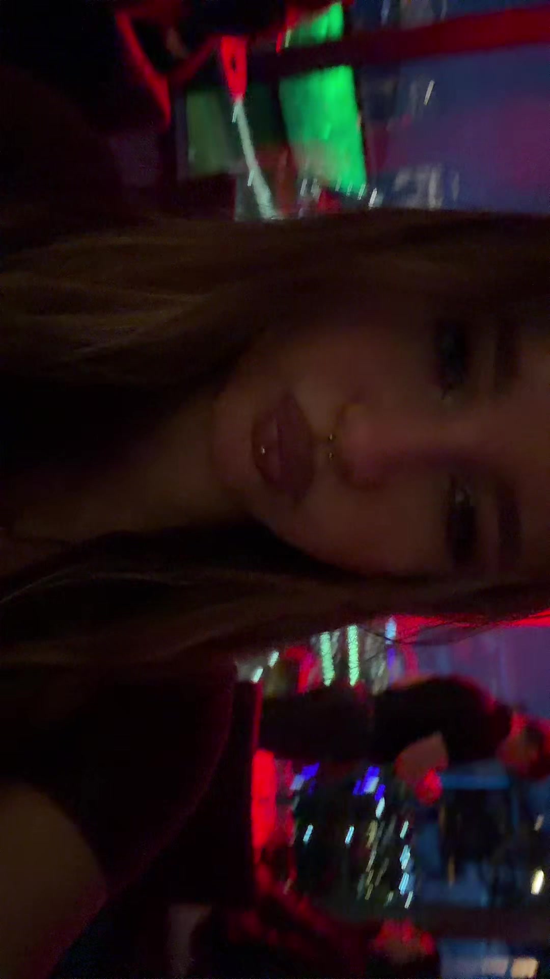 @Лерок🍒