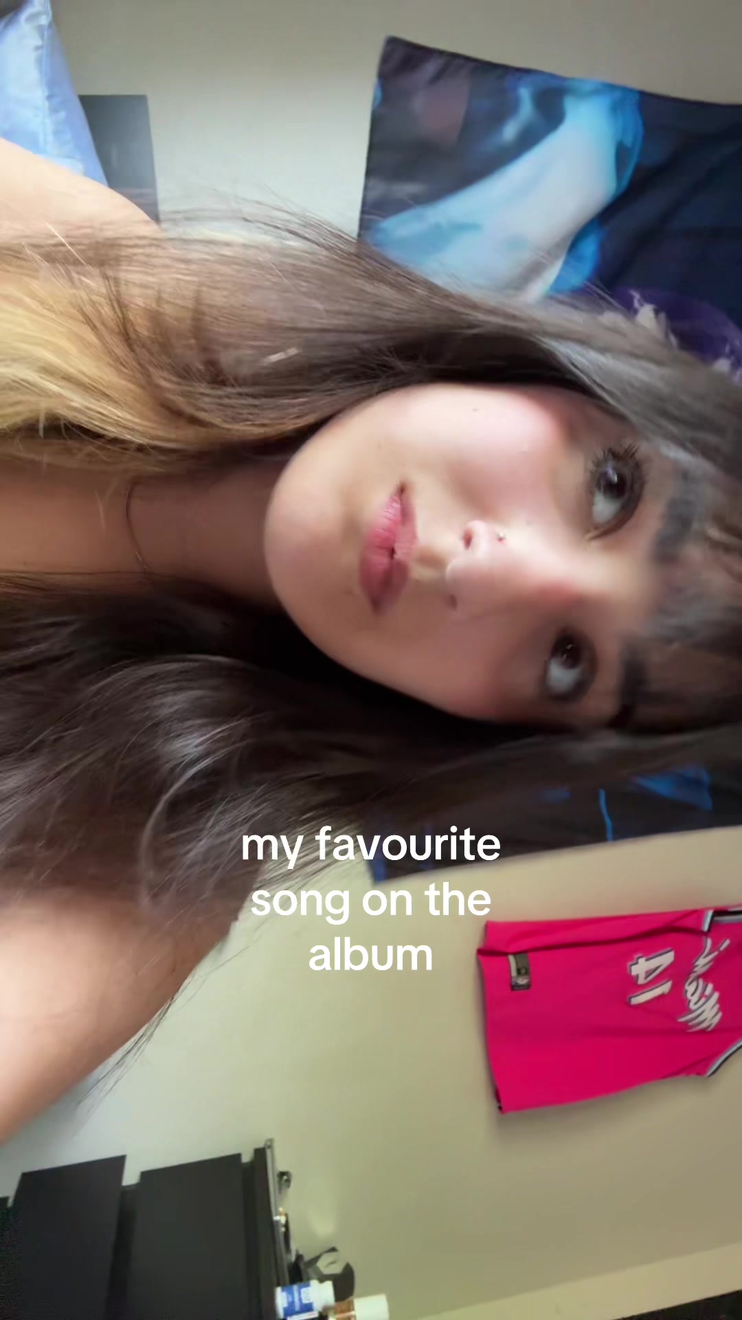 @india 🐾⋆౨ৎ⋆🪩