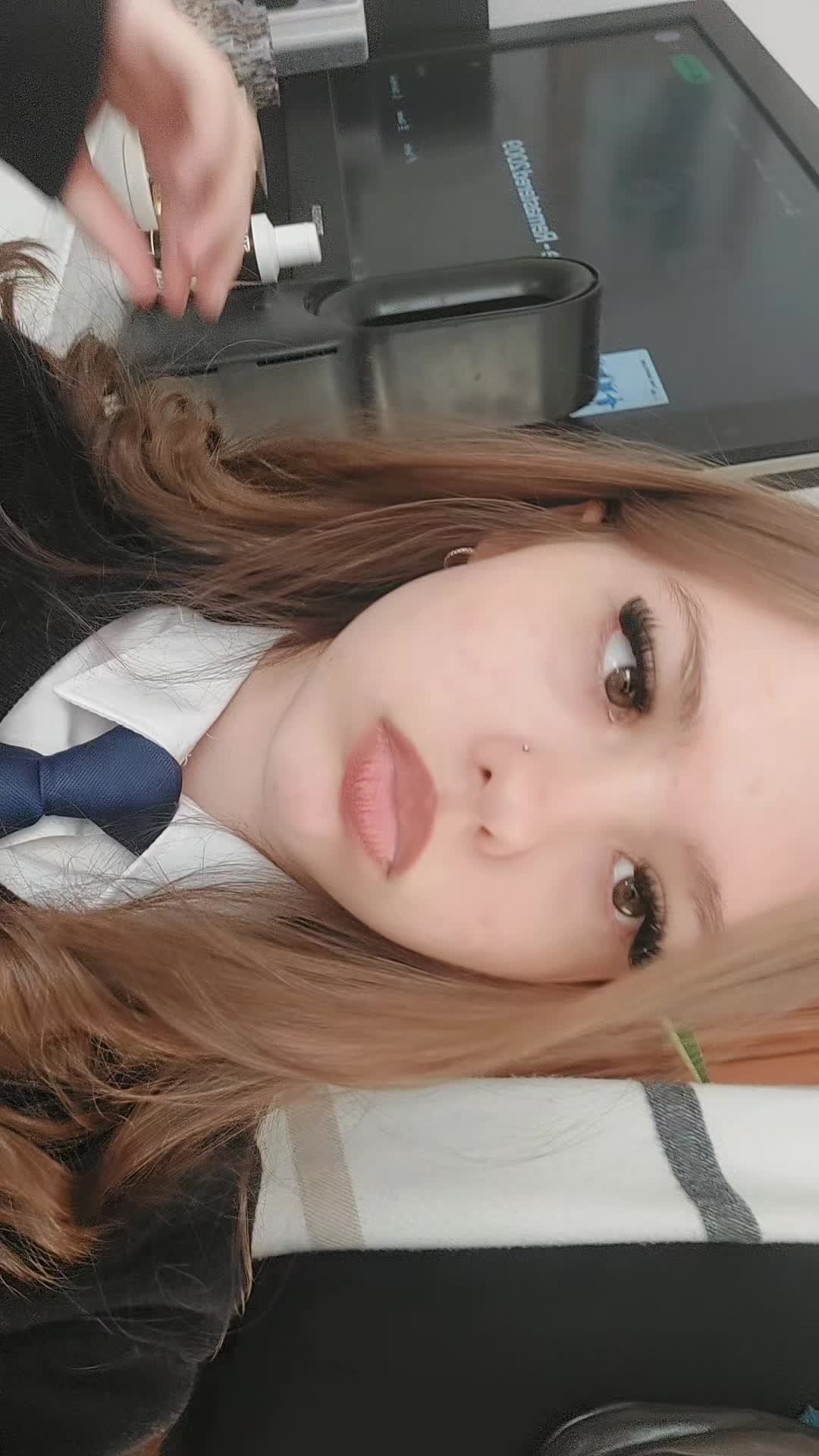 @olivia🧘🏻♀️