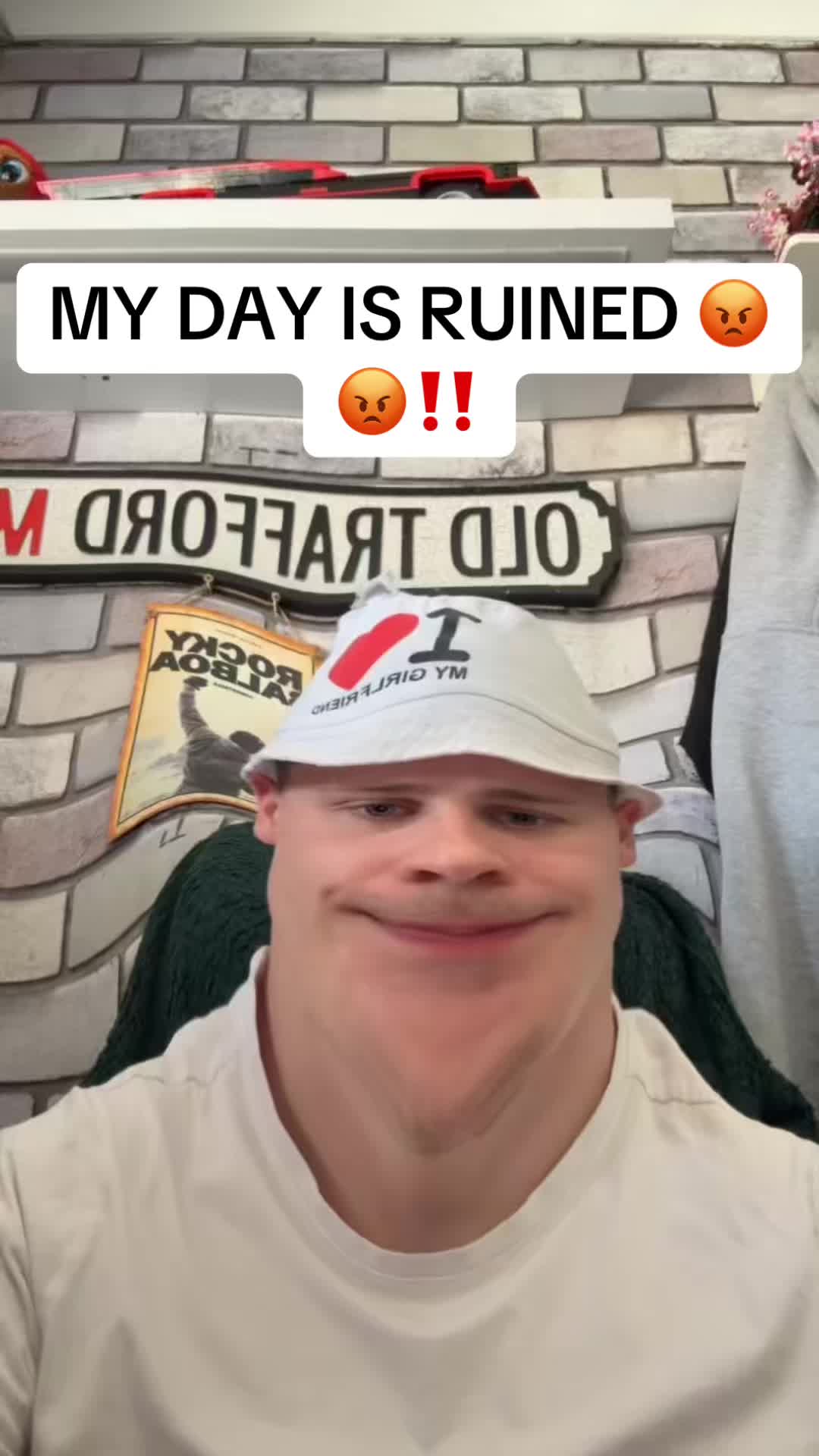 @Dillxntay2
